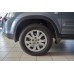 Honda CR-V 2.2 CDTI LS VSA 